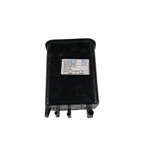 Filtro de Carbón Activado para GREAT WALL MOTOR Serie Hover (06>) 1130100-K06 - Product Image 1