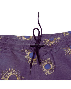 OEM Service 100% Woolen Cotton Custom <b>Tailored</b> <b>Shorts</b> with Logo OEM Sportswear Supplier Cotton Polyester Blend <b>Shorts</b> OEM ODM - Product Image 1