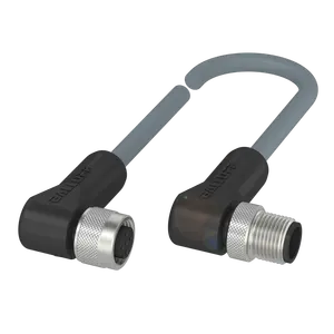 BALLUFF BCC0HT1 Altri Connettori Categoria Prodotti - Product Image 1