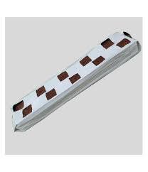 <b>Potato</b> Planter Korea All in One <b>Grow</b> <b>Bag</b> 30 Gallon <b>Grow</b> <b>Bags</b> Mushroom Grain <b>Bags</b> Agribusiness Plant Propagation Hydroponics - Product Image 5