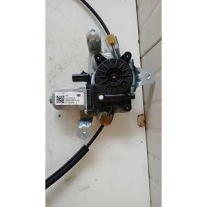 Serie DR 4.0 (21>) MECCANISMO REGOLATORE VETRO POSTERIORE DESTRO j68-6204120 SQRE4G15C - Product Image 4