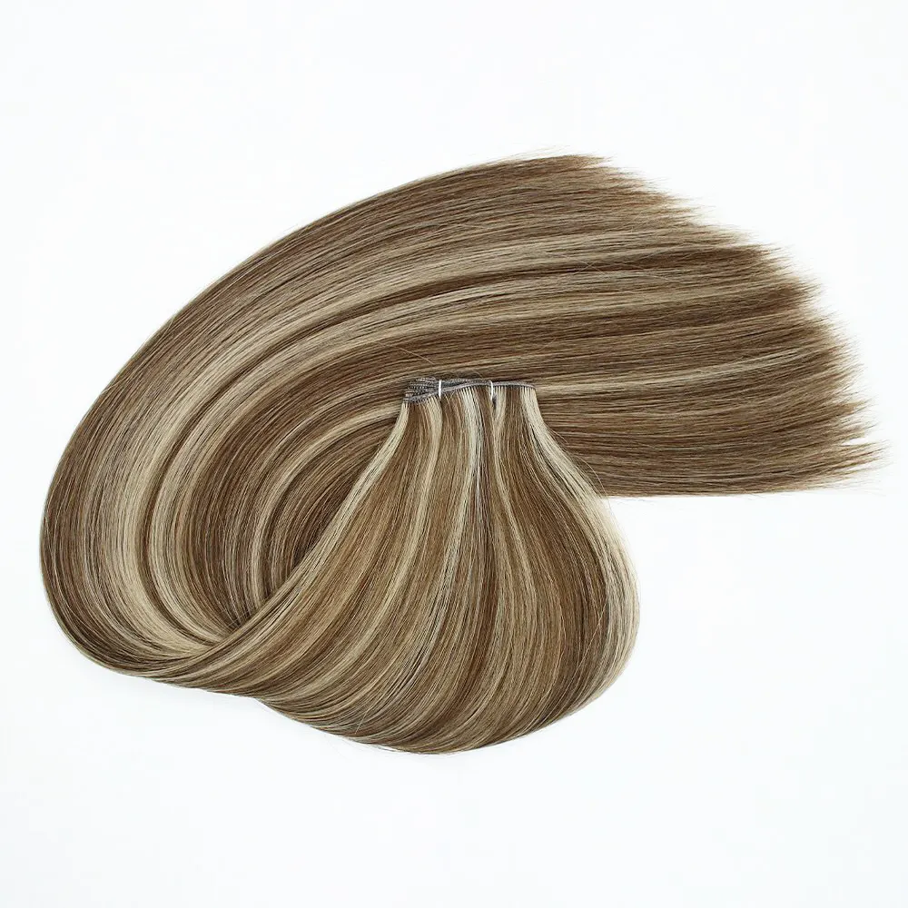 Wholesale best price weaving long synthetic weave natural loose big wave synthetic hair extensions from Vietnam