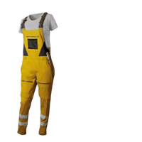 Pantalones de Trabajo Personalizados para Hombre, Ligeros, Resistentes al Calor, Impermeables, Transpirables, Antiestáticos, Resistentes a Ácidos, de Poliéster Ripstop