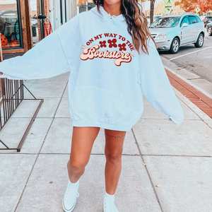 100% Cotton French <b>Terry</b> Vintage Baggy Hoodie Customize High Quality Distressed Acid Wash Hoodie for Men - Product Image 1