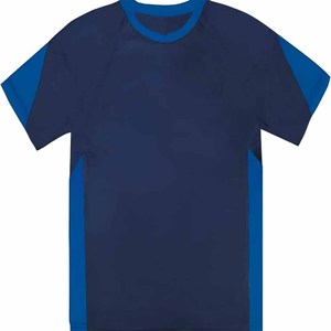 Maillot de football avec nom personnalisé imprimé blanc et noir uniforme de football équipe sportive des jeunes unisexe, vêtements de football fabriqués par des sports vestimentaires - Product Image 1