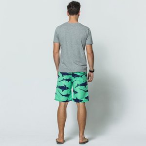 En stock Camiseta de fútbol personalizada 100% Camiseta de fútbol de poliéster | Uniforme de fútbol del equipo del club | Ropa deportiva transpirable OEM/ODM - Product Image 2