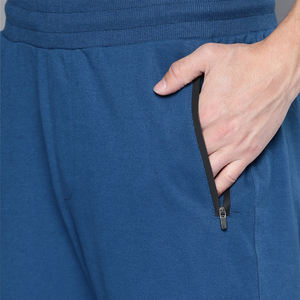 Survêtement de fitness et de jogging de sport personnalisé et à bas prix pour hommes de haute qualité en gros - Product Image 6