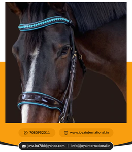 ชุดเดรสแบบพับได้สีน้ำตาลอ่อนพับได้รุ่นลิมิเต็ด - Product Image 3