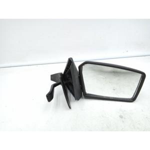 Rétroviseur droit PEUGEOT 205 1ère Série (83>98) 16903026 - Product Image 3