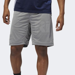 Pantalones cortos de malla de último diseño de alta calidad para hombres, pantalones cortos de ropa informal, pantalones cortos de Malla de uso de verano para hombres de Color sólido para adultos - Product Image 5