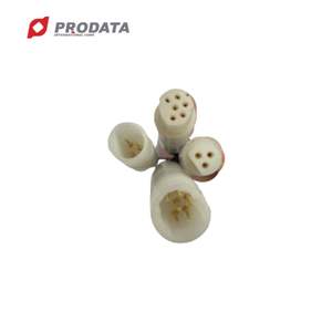 Prodata IP66ยานยนต์ระดับพรีเมี่ยม/สายเชื่อมต่อ IP67สายไฟพีวีซีพร้อมบริการ oM/odm สำหรับรถยนต์ - Product Image 4