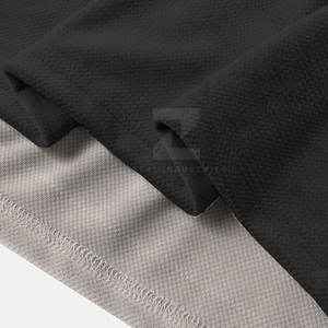 T-shirts pour hommes les plus vendus 100% coton Écologique Respirant Vêtements décontractés Couleurs personnalisées Haute qualité Séchage rapide - Product Image 4