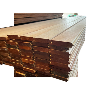 Wholesale Supplier of Red Meranti Wood <b>Timber</b> for Furniture Joinery & Various Products - Product Image 1