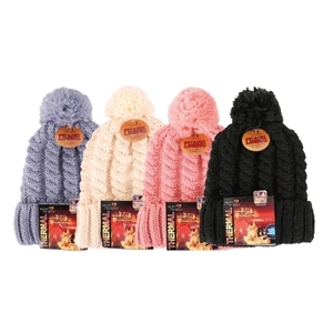44465 Cappelli Sportivi - Product Image 1