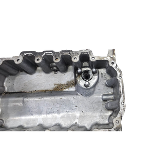 CARTER OLIO MOTORE VOLKSWAGEN Serie Tiguan 04L103603C DFG Diesel 2000 (16>) - Product Image 3