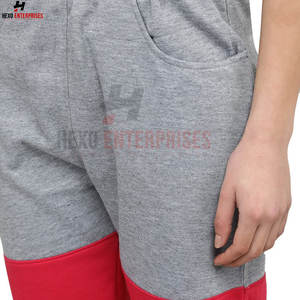 Nuevo chándal de cremallera de ajuste cómodo de etiqueta privada de diferentes colores para mujer a la venta nueva llegada chándal cálido de Invierno para mujer - Product Image 6