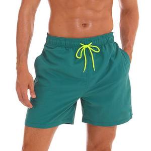 Pantalones cortos informales de playa para hombre de alta calidad al por mayor, pantalones cortos de diseñador, ropa de marca de lujo, pantalones cortos para hombre, Jogger de moda - Product Image 2