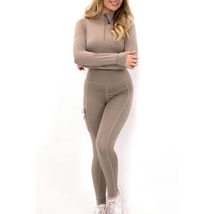 Vêtements de gym pour hommes, couche de base, logo personnalisé, quantité minimale de commande bas, couche de base de haute qualité, nouveauté, fabriqué au Pakistan - Product Image 2