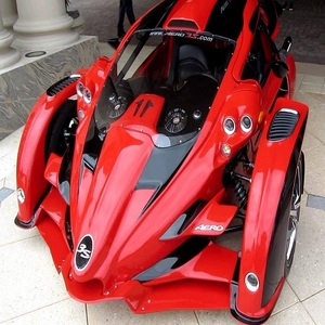 M Aero 3S <span class=keywords><strong>T</strong></span> Rex <span class=keywords><strong>T-REX</strong></span> 3 bánh lái xe và giải trí với hệ thống âm thanh xe mọi địa hình - Product Image 5