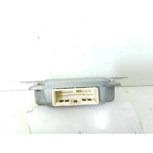 CENTRE DE COMMANDE DE TRANSMISSION FIAT Sedici 1ère Série 38885-79j10 D19AA Diesel 1900 (06>09) - Product Image 3