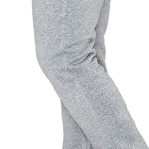 Pantalones Deportivos Acampanados de Alta Calidad con Servicio Personalizado, Transpirables, con un Diseño Increíble, de Secado Rápido, Fabricante de Pantalones Deportivos Acampanados para Hombre - Product Image 5