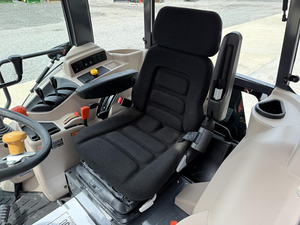 Tracteur KUBOTA M7060 2020 - Product Image 6