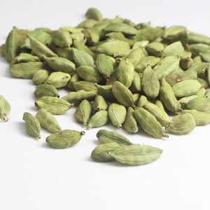 Hierbas crudas secas de cardamomo verde Hebei, alta calidad, mejor precio, entrega rápida, venta al por mayor, Comprar ahora en stock - Product Image 5