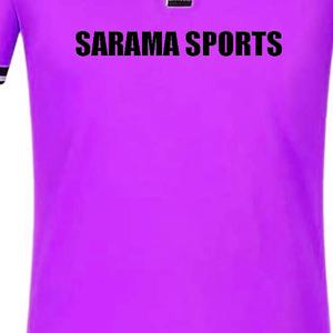 Polo ajustado de color sólido para hombre, ropa informal de secado rápido, diseño OEM MOQ bajo, Polo informal de golf de talla grande para hombre, lo último - Product Image 4