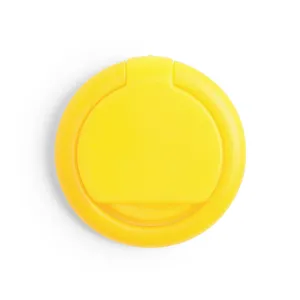 Supporto per Smartphone Personalizzabile Quiton per Regali Promozionali e Aziendali - Product Image 1