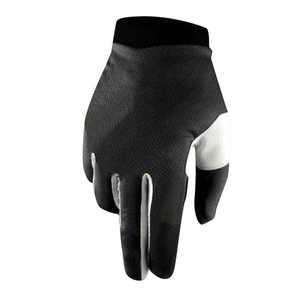 2025 respirant plein doigt équipement de protection course motard équitation Moto Motocross gants de course - Product Image 5