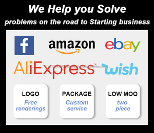 เสื้อยืดผ้าฝ้าย100% สำหรับผู้ชายพิมพ์ลายไซส์ใหญ่พิเศษ - Product Image 6