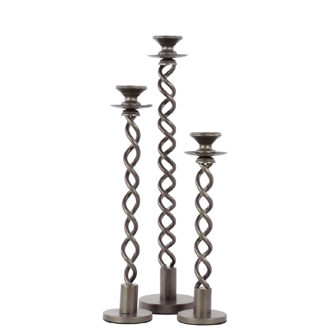 แสดงตามภาพ