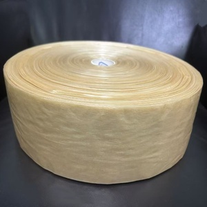 Tripa de Colágeno Bovino <span class=keywords><strong>Halal</strong></span> de 35 mm - Product Image 4