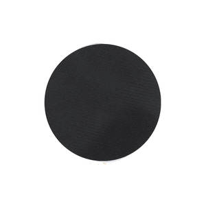 Posavasos de sublimación Recién llegados Accesorios para bebidas y bares Línea de sublimación 2017 - Product Image 5