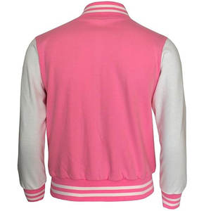 Chaquetas Universitarias de Diseño Personalizado de Alta Calidad, Nueva Chaqueta Elegante para Hombre, Chaquetas Universitarias de Color Sólido en Venta, Chaquetas para Hombre - Product Image 6