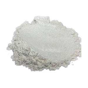 Polvo de mica molido moscovita a granel de alta pureza para la industria del caucho y el suministro industrial global - Product Image 2