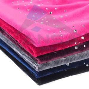 Người Đàn Ông Của Phong Cách Mới Phong Cách <span class=keywords><strong>100</strong></span>% Len Mùa Đông Mũ Chất Lượng Cao Tinh Khiết Nhung Top <span class=keywords><strong>Hat</strong></span> Cho Cảnh Giản Dị Mũ Rơm - Product Image 4