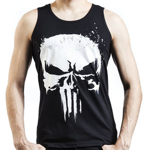 Low Moq Wholesale <b>Men</b> Sports <b>Tank</b> <b>Top</b> Custom Muscle Fitness Vest <b>Men's</b> <b>Black</b> <b>Tank</b> <b>Top</b> 25-26 - Product Image 4