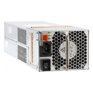 Alimentation DELL 2KWF1 700W pour PS4100 SC200 SC220 SC100 Reconditionnée - Product Image 1