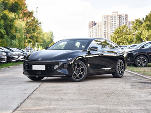 Changan Qiyuan A07, Autos Nuevos y Usados Baratos, Todos los Modelos en Existencia, Vehículo de Nueva Energía - Product Image 2