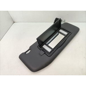 PARASOL LATERAL DEL PASAJERO PEUGEOT SERIE 2008 98265221ZD DV5RC/YHZ (19>) - Product Image 4
