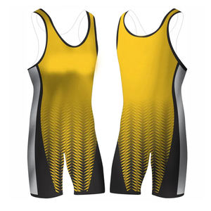 Diseña tu propia camiseta de lucha por sublimación personalizada para hombres Ropa profesional Camisetas DE LUCHA hechas a medida - Product Image 4