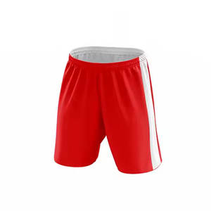 Meilleures ventes d'uniforme de hockey sur gazon personnalisé en ligne Créez votre propre équipe Design Option populaire pour les joueurs - Product Image 4