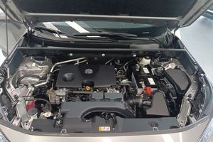 Nuova condizione per-Yota R a <span class=keywords><strong>V</strong></span> 4 nuovi veicoli di energia 1.5T EV Suv auto in magazzino - Product Image 5