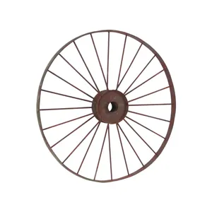 ทะเลท่องเที่ยวที่ทันสมัยเรือไม้เรือพวงมาลัยเรือบ้านเรือในร่มเรือล้อไม้ที่หรูหราสําหรับการตกแต่งการใช้งาน - Product Image 5