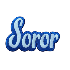 ตราสัญลักษณ์เมสัน 3 มิติ ปักด้วยลวด สำหรับผู้ใหญ่ แบบยูนิเซ็กซ์ ขายตรง งานแฮนด์เมด ปักด้วยไหมทอง รูปทรงสี่เหลี่ยมผืนผ้า สำหรับติดหมวก - Product Image 4