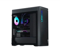 Legion 9000K Ordinateur de bureau PC 14e génération Intel Core i9-14900KF 32G Ram 1T SSD RTX4070TI SUPER Win11