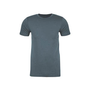 เสื้อยืด Next Level Apparel เสื้อยืด Next Level Tri-blend - Product Image 4