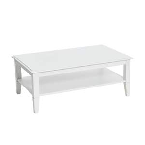 <b>White</b> Collect Modern Luxury Wood Coffee <b>Table</b> Living Room Round Luxury Side Bed Coffee <b>Table</b> Bulk Supplies Buy From India - Product Image 1