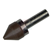 Accessoires de machines-outils de haute qualité, nouvelle gamme Leader, pour machine à pinces Vespel Hitech (matériaux NBR/Vitron), pour machine de placement, garantie 3 mois